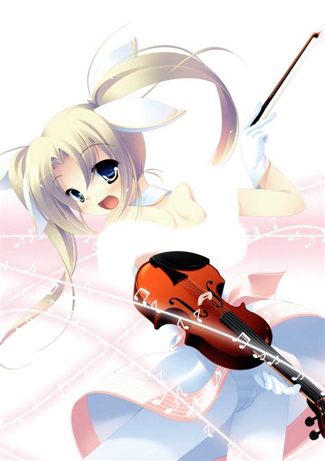Inuneko: ?? - Minitokyo