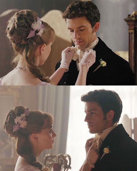 Regé-Jean & Phoebe Dynevor on Instagram: “Phoebe Dynevor and Jonathan ...