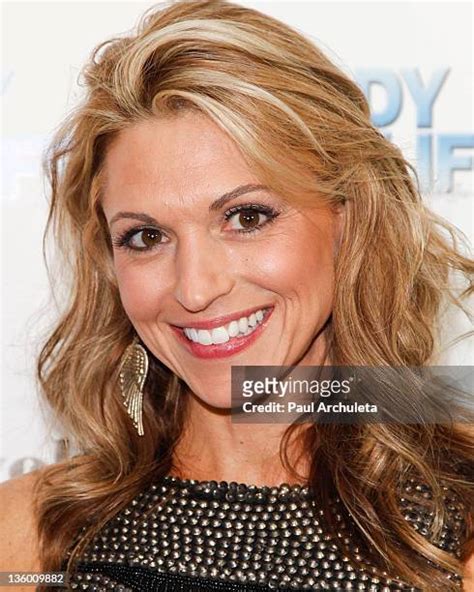 Your Body Your Life By Kim Lyons Launch Party Photos and Premium High ...
