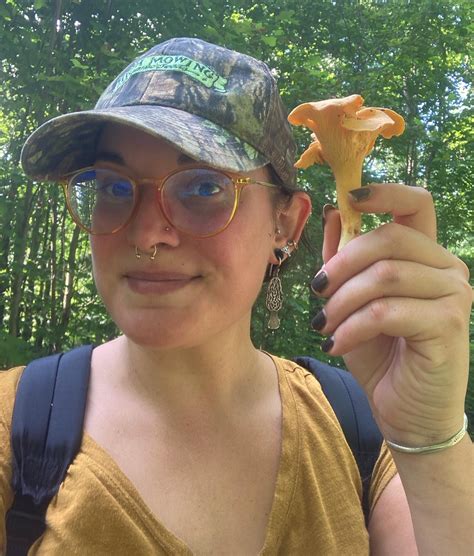 Meet the board member: Andrea Miller – Athens Conservancy