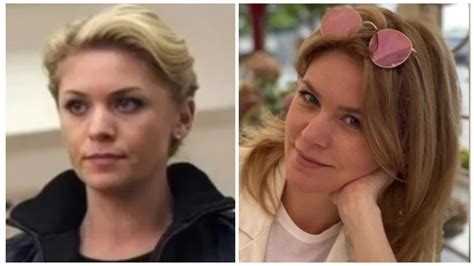 Валентина Антонова - 67 фото