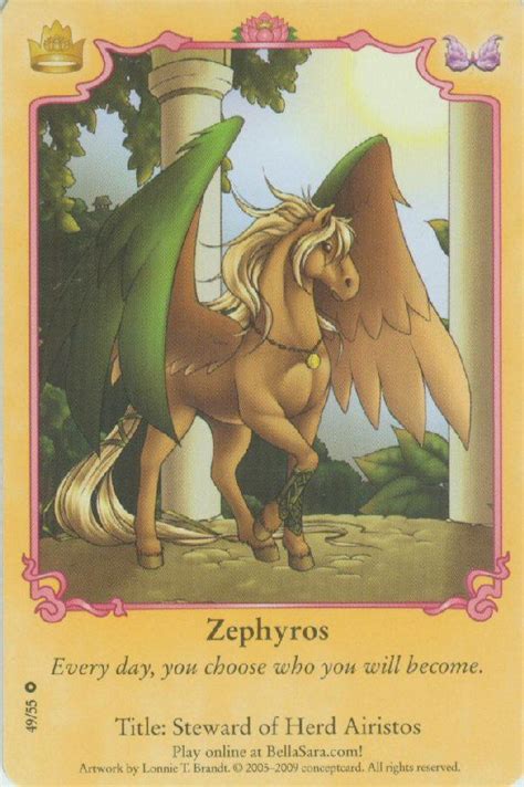 Zephyros | Dragon pictures, Horse illustration, Fantasy horses