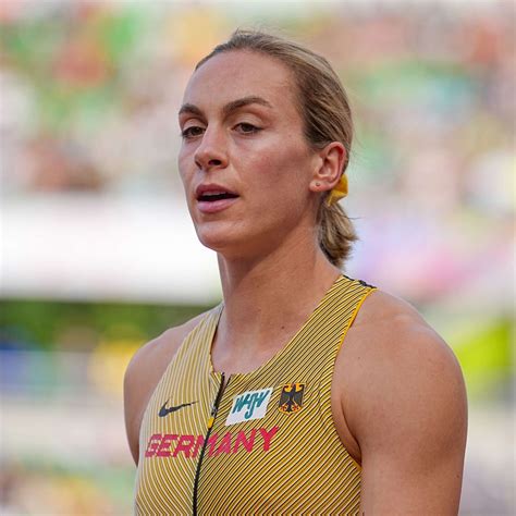 Alexandra Burghardt Nude