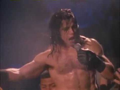 Glenn Danzig says current tour may be his last