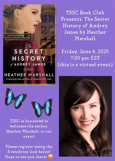 Turner Syndrome Society of Canada