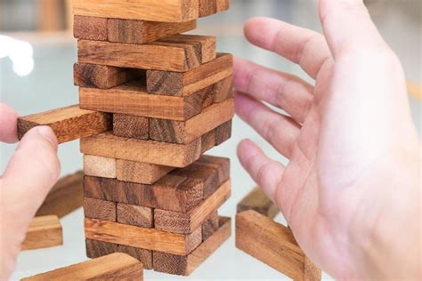 Wood Game Stock Photos, Images and Backgrounds for Free Download