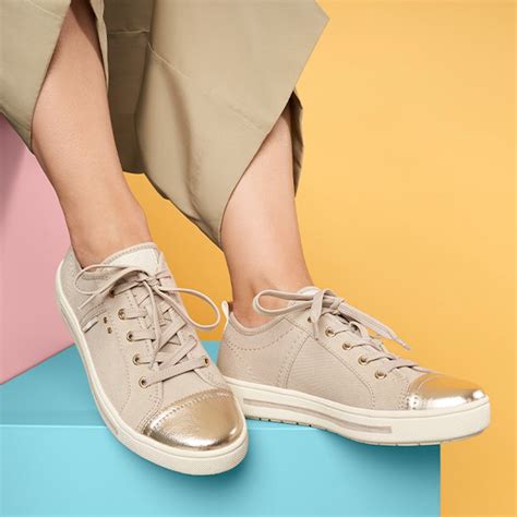 Jana Online Shop - Damenschuhe
