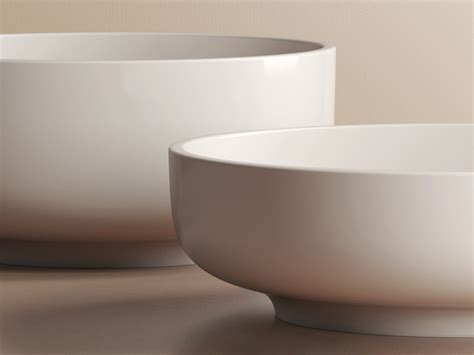 Fonte Collection