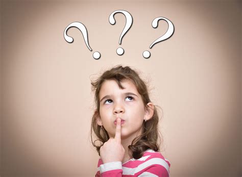 Enfants Indigo Une Nouvelle Conscience Plana C Ta 10