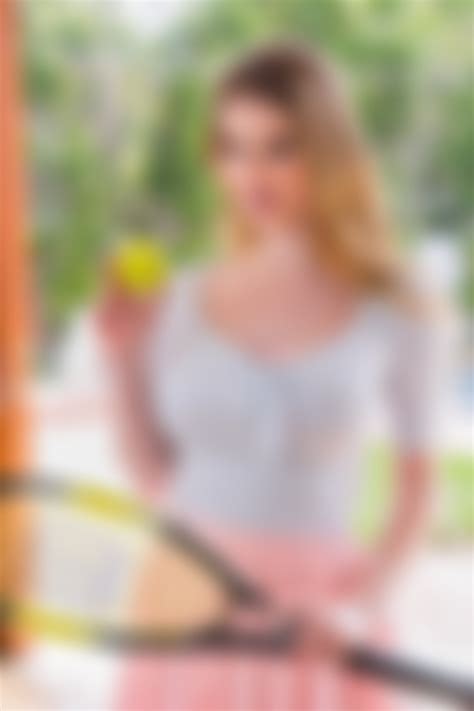 Bunny Colby in Virtual Reality "World's Greatest Stepdad" [Source