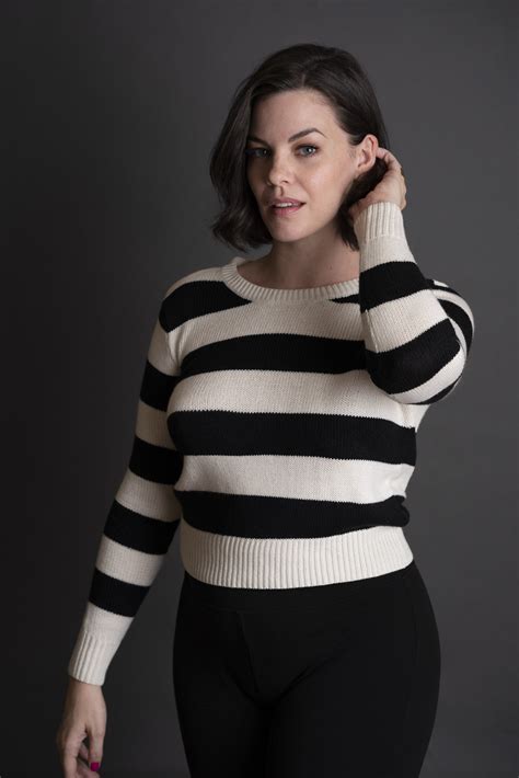 Photoshoots — Haley Webb