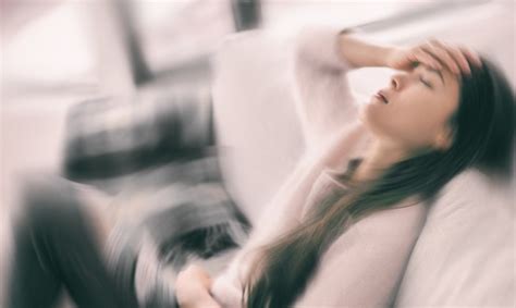 6 причини за появата на гадене - Последни Новини от DNES.BG