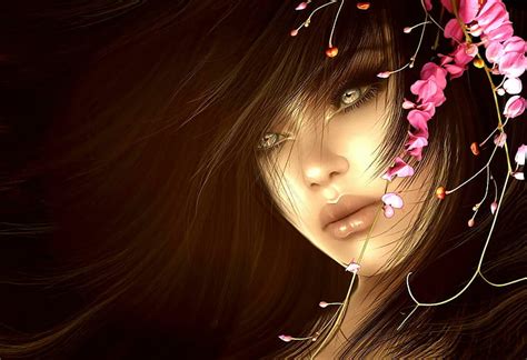 beautiful sad eyes wallpapers