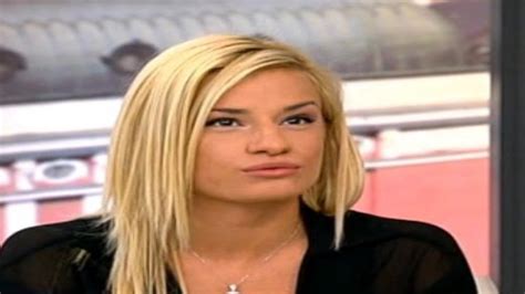 Адреналинката Яна стана майка за втори път