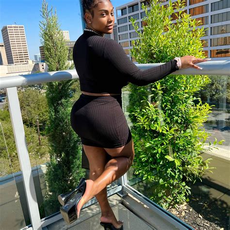 Post from KieraNicole