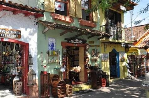 Embu das Artes 2017: Best of Embu das Artes, Brazil Tourism - TripAdvisor