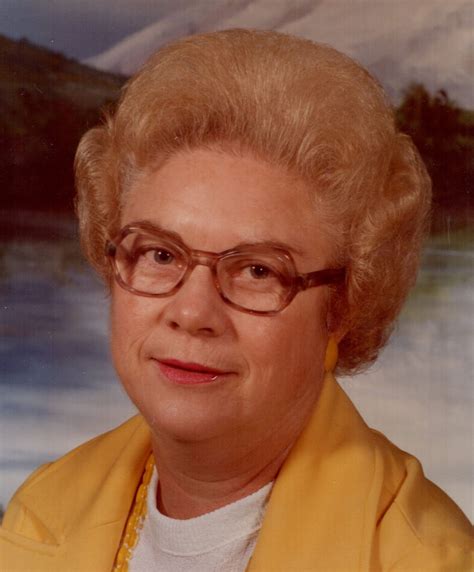 Chapmanville, WV's Evans Funeral Home: A Legacy Of Honor – But Is It Enough? Image 9