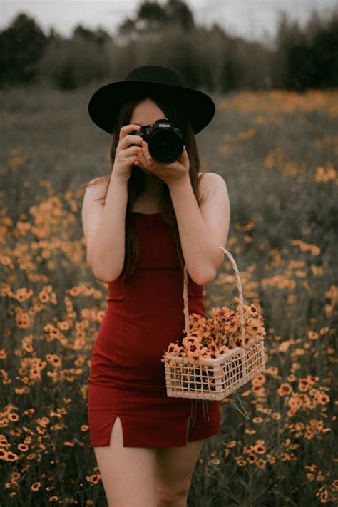 Summer Pics Photos, Download The BEST Free Summer Pics Stock Photos ...