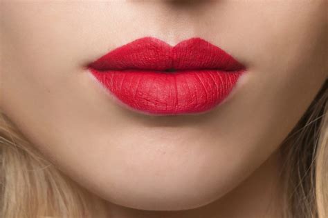 Mary Katrantzou | Beauty, Lipstick, Mary katrantzou