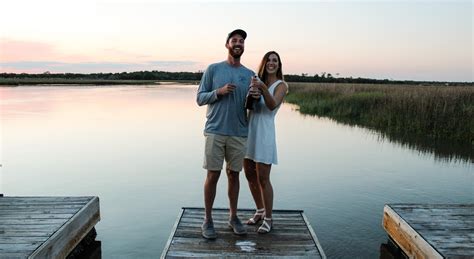 Alyssa Chet and Chase Cannon's Wedding Website