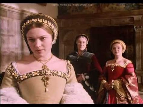 Lady Jane Grey Movie