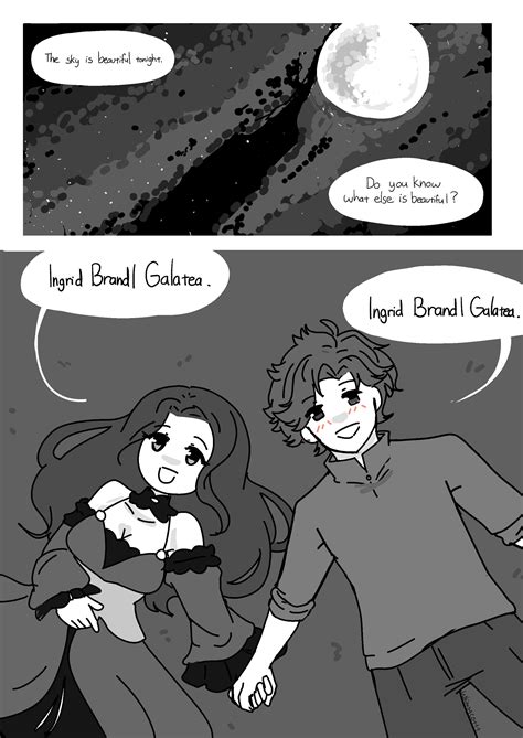 CocoStar: The Ultimate Betrayal Exposed! - Truth or Fiction