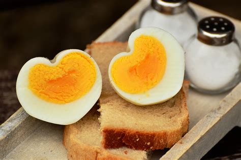 egg hens boiled breakfast  photo  pixabay