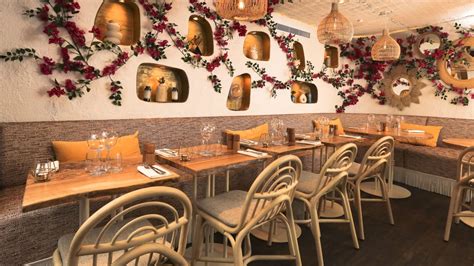 Kúkú in Paris - Restaurant Reviews, Menus, and Prices - TheFork