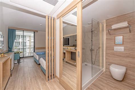 PHOTO GALLERY - Meryan Hotel