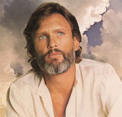 Kris Kristofferson: Weight Gain, Battle with Lyme Disease, Health ...