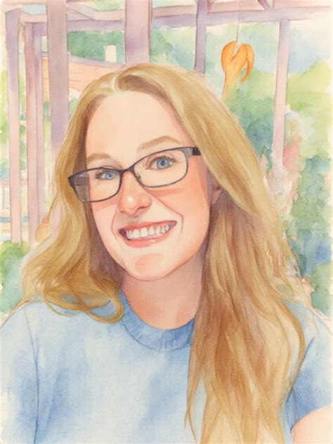 Psychic Readings by Anastasia Claire | The Psychic Power Network®