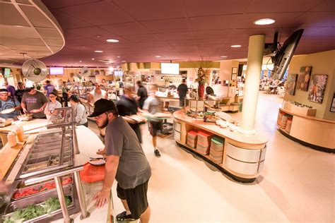 Academics | University of Mount Union