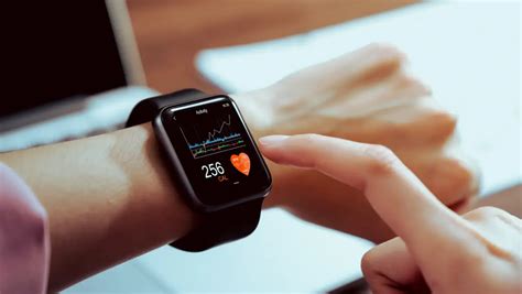 Melhores Smartwatch Com Ecg - Os 5 Melhores Smartwatch com ECG de 2025 - Watch Time Brasil