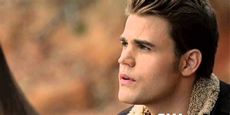 The Vampire Diaries: 10 Major Differences Between The Books & The TV Show