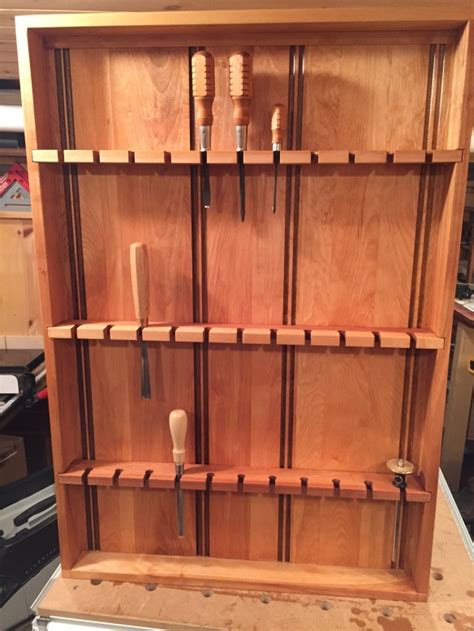 Petit Roubo à Brooklyn | The Lighthearted Woodworker