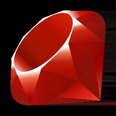 Ruby - programming.dev