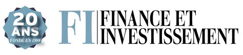 cooperators lance  fonds de placement assurtech finance