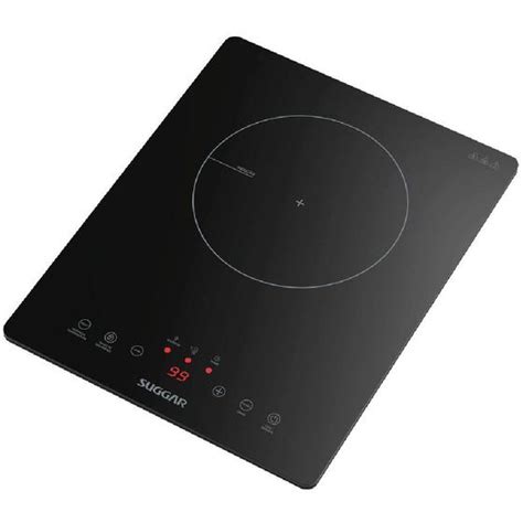 Cooktop Indução 110v Existe