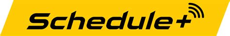Beeline Connect : Software for bike shops to increase sales and acquire ...