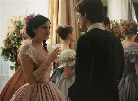Timothee chalamet little women - tunesrock