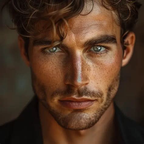 15 Signs You Have Horrible Taste In Men