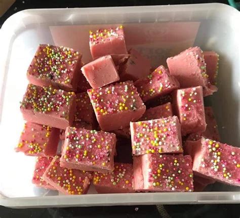 slow cooker raspberry fudge slow cooker tip