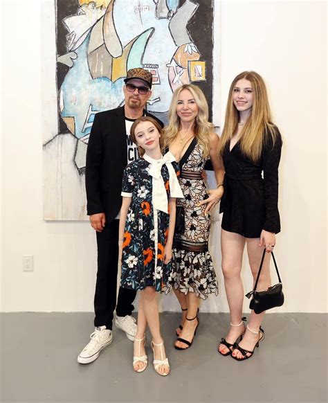 Shirly Brener - Shirly Brener added a new photo.