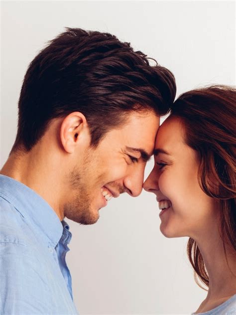 boyfriend latest news    boyfriend ndtvcom