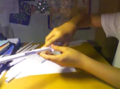Paper m4 tutorial part 1 - YouTube