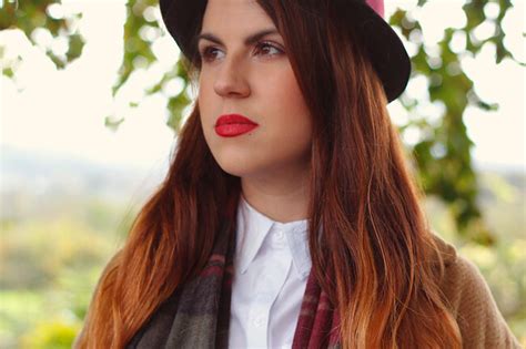 WHAT I WORE - A COMPLETE BOOHOO OUTFIT | VIPXO