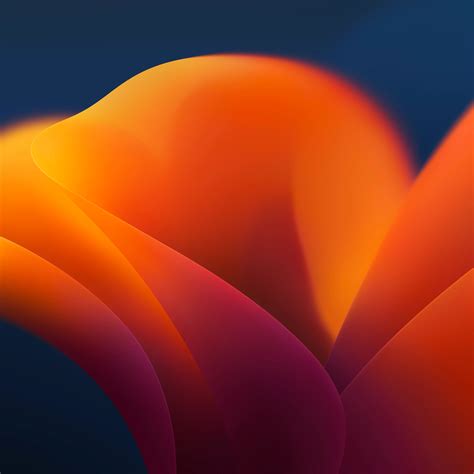 Download the Official MacOS Ventura Wallpaper