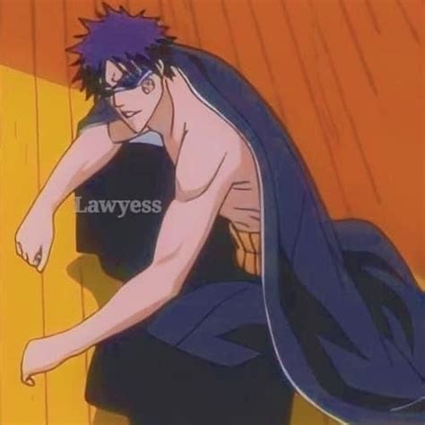 𝚜𝚑𝚞𝚑𝚎𝚒 | Personajes de bleach, Imagenes compartidas, Chicos anime guapos
