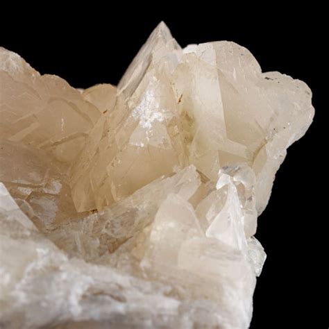 zinc  lead ore energy exploration  development company