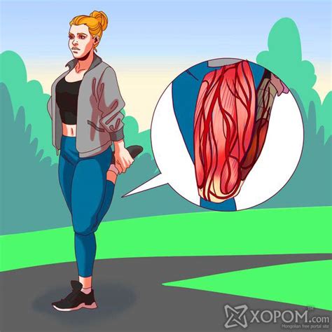 Бид шатаар өгсөх үедээ яагаад маш их амьсгааддаг вэ? Үүнд хүний биеийн ...